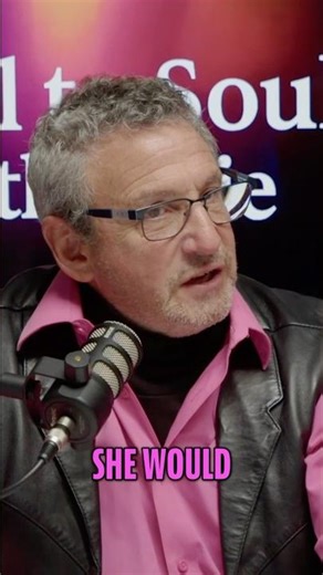 She Won $6,000… A Gift From Her Late Mother 💫