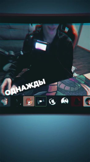 Ссылочка на дискорд сервер в описании профиля🐈‍⬛ #дискорд #discord #дискордсервер #общение #сервер