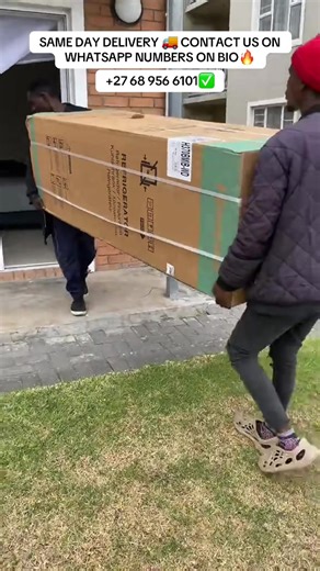 FRIDGE FACTORY SA (@fridge.factory.sa)’s videos with original sound - MR 501 SESSIONS