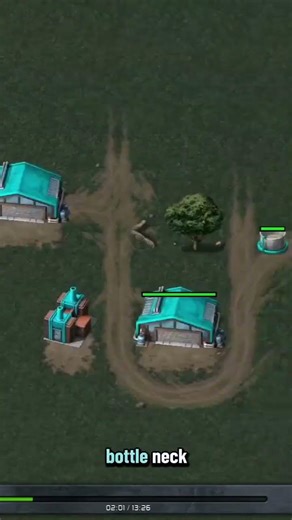 Command & Conquer: Red Alert Remastered — Don Corleone on the Front Line