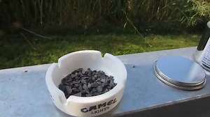Karbid - Alles was Sie für den Einsatz im Garten wissen müssen