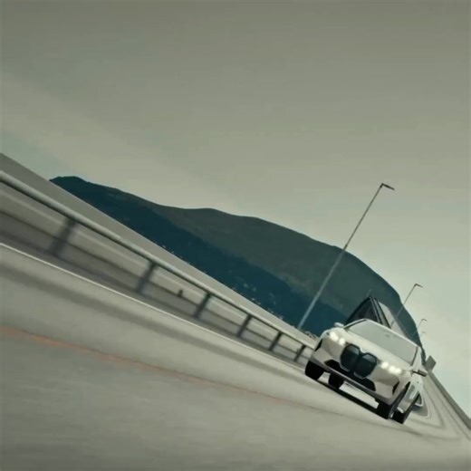 Build your own BMW iX today. | BMW USA