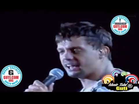 luis miguel mucho corazon 1993