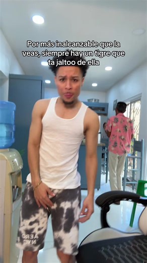 Real #kennyjuliaestrella #teamkenny | kenny