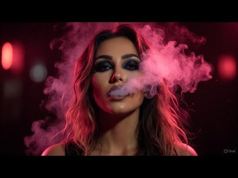 Deep Chill House | Late Night Emotional Escape