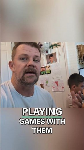 Good Screen Time vs Bad Screen Time for Kids | How to Make it Educational & Meaningful 👨🏼‍💻