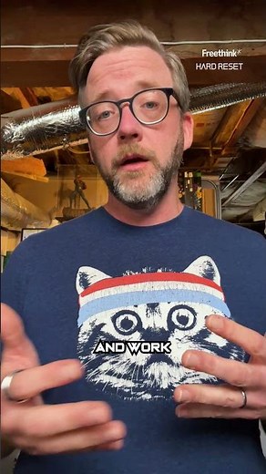 Solid-state EV battery: 600-mile charge in 9 minutes?