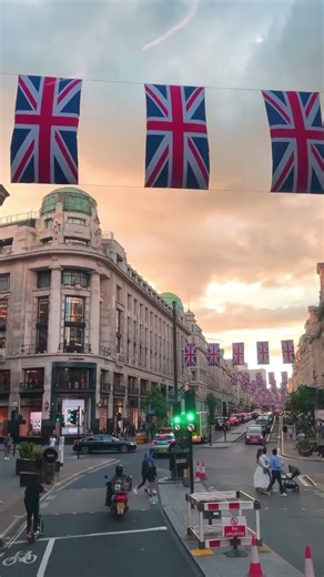 London 4K Video View England #london #4k #beautifuldestinations
