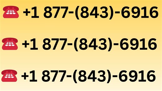 Crypto.com Wallet Customer Service 24hrs Guide You’ll Ever Need