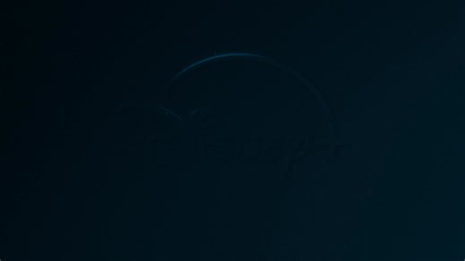 873K views · 17K reactions | Journey back to 1964 and experience Beatlemania like never before. From producer Martin Scorsese and director David Tedeschi, stream Beatles '64, an original documentary, only on Disney+ November 29. #beatles64 John Lennon Paul McCartney George Harrison Ringo Starr | The Beatles | Facebook