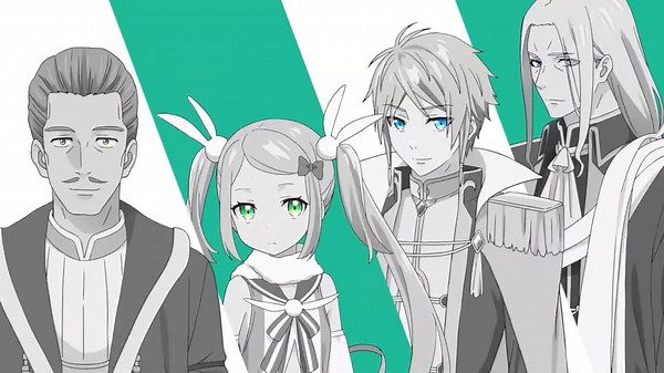 Sasaki and Peeps (TV Series 2024– ) ⭐ 6.5 | Animation, Adventure, Comedy