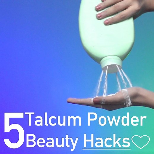 This magical product, your ONE solution to all SKIN & FASHION concerns, is going to become a staple once you see this video! | Glamrs