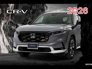CRV 2026 CR-V openpilot +智能避讓+全速域+車道維持+自動起步+自動跟車+自動煞停+彎道減速+變道 歡迎電話洽詢 0985929789