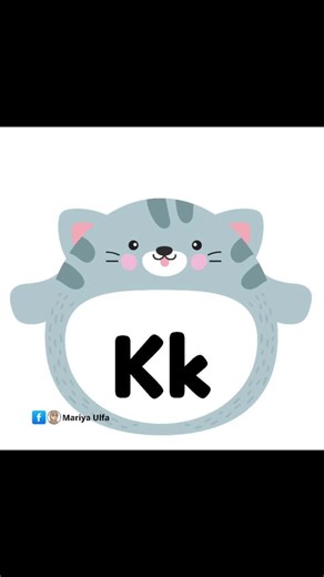 IDE HIASAN DINDING INTERAKTIF File pdf siap cetak tanpa Watermark dan banyak lagi hiasan dinding lainnya cek Link dibio👉 https://lynk.id/kindergartenkids #Semuaorang #Hiasandinding #Hiasankelas #kindergarten #TK