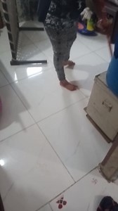 1.6K views · 84 reactions | #Lata #comedy | Lataben Vaghela | Facebook