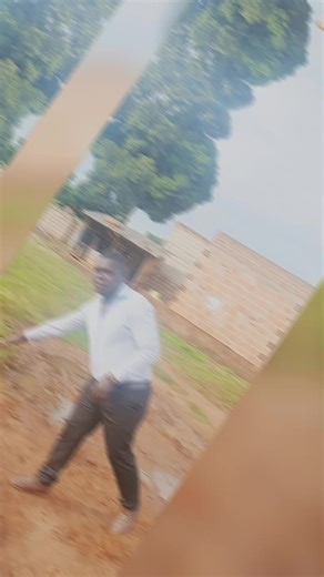 UMARU (@umaru6000)’s videos with original sound - FRANK JAY. OFFICIAL