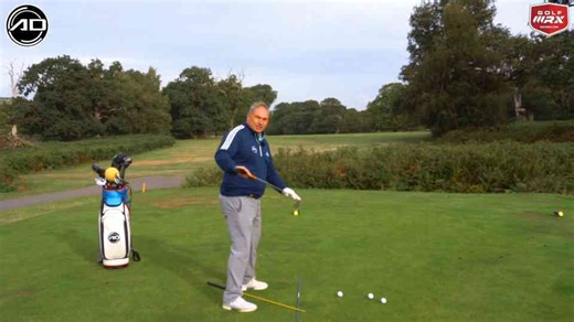 How Proper Hip Action Creates Effortless Power