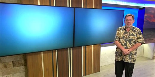 Business Report: Japan's rising inflation