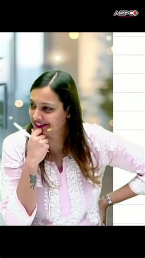 India Ke Laws Ka Interesting Math: 18 For Voting, 21 For Marriage | CA Ankita Patni | ASPC