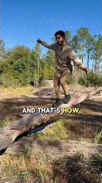 Part 3 | $1 Million Moringa Challenge