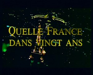 Aménagement du territoire : Grand débat - Culture Pub