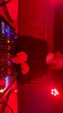 Live DnB mix🎧🔥 Full set on YouTube🎥