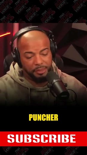 🚨Is Errol Spence Jr Still #Mandown 🤔❓