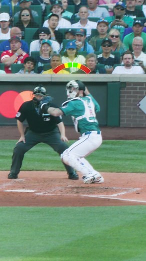 MLB The Show 24 Perfect Perfect ASMR Video