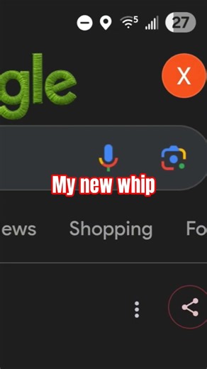 who wants a earthquake party