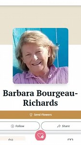 True love, in 3 sentences. #rip #legacy #tribute #obituaries #obituary | Legacy.com