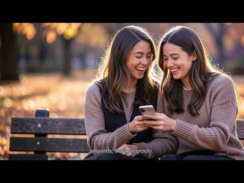 Passive vs Active Social Media: Why Scrolling Makes You Lonely (141 Studies)