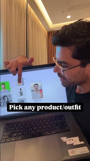 Free Course AI Marketing with Veo 3 & Nano Banana with Make Automations