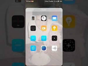 How download Sony liv app and use