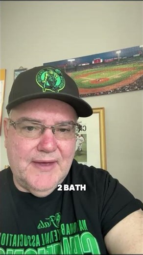 Open House this Sunday | 159 Brook Road Falmouth Maine