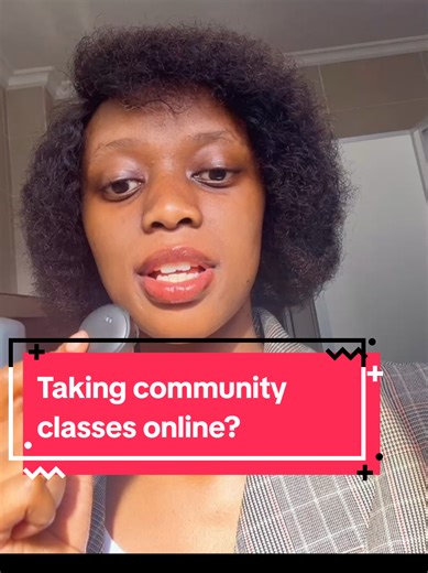 Taking community classes online? we can help you #communitycollegecheck #collegeclass #college #collegehomework #collegelife