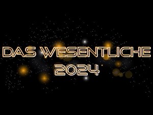 Circet Das wesentliche 2024 _DE