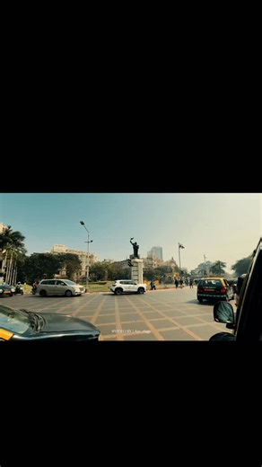 Azr Patel on Instagram: "🔥 Cinematic trailer 🎬 If you like this video — like, follow & share ❤️ Full cinematography vlog with my voice-over coming soon on my YouTube channel 🎥 Link in bio Subscribe & Stay tuned for the full experience ✨ . . #cinematicvlog #mumbai #cinematicreels #exploreindia #dailyvlog Travel video Unstoppable daily vlogging⚡️"