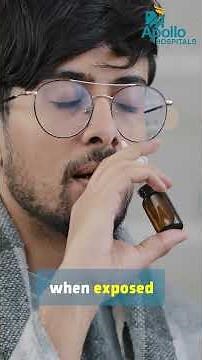 Comprendre les allergies : causes, symptômes et manifestations