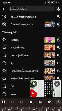 How to Make Your YouTube Video Go Viral (Proven 2025 Strategies!)