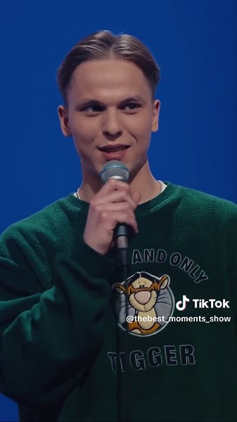 VK Видео (@vk_video_official)’s videos with оригинальный звук - VK Видео