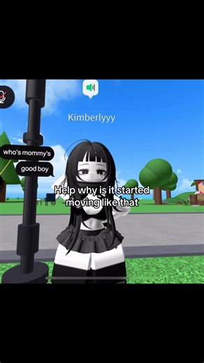 Why Is My Roblox Game Glitching?