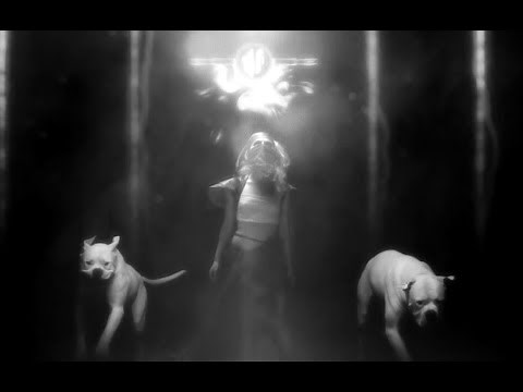 Linkin Park / Maroon 5 / Rihanna - Stay Iridescent (Kill_mR_DJ Mashup)