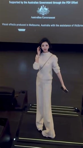 new latest dress design ideas for girls#dress #clothingdesign #fashiondesign #dressdesingn