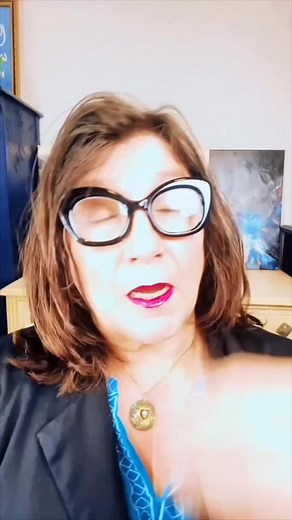 Modere Closed? Here’s Your Next Opportunity! 🔑 #Modere #OpportunityKnocks #NewBeginnings #FinancialFreedom #BusinessOpportunity #BuildingAgain #IncomeStream #EntrepreneurLife Info on the protocol that actually works by addressing the root cause—get it here: https://www.mishafayant.com/pathtowellness 🚀 | Brilliant Health Care