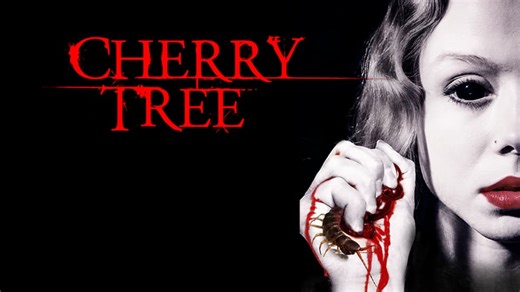 Cherry Tree (2016)