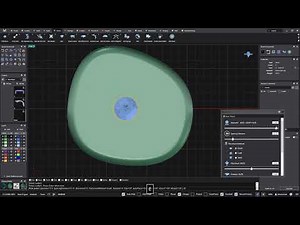 How To Create Flush Setting In Matrix