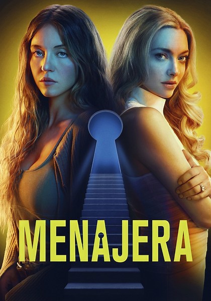 Menajera streaming: unde puteți urmări filme online?