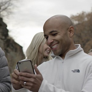 1M views · 4.1K reactions | This app turns real life into a treasure hunt with incredible prizes | VT | Facebook