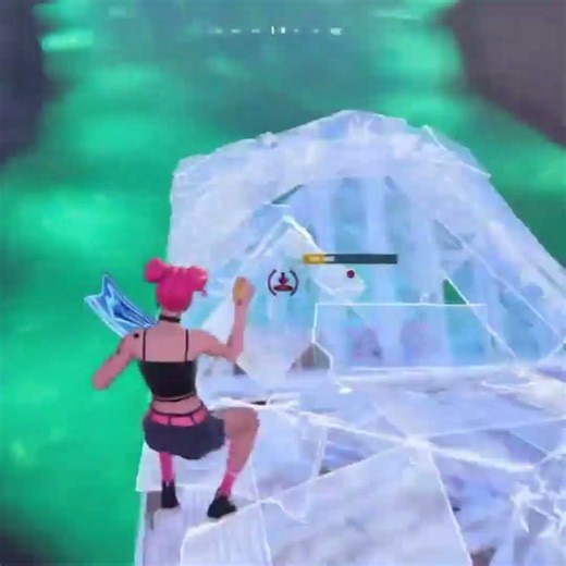 Clip viejito#fncscup #fortniteclips #fortnite #twitch #fyp #foryou #music #gaming #remix #reels