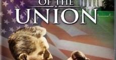 El Estado de la Unión (1948)  - Ver Película Completa en Español - FULLTV